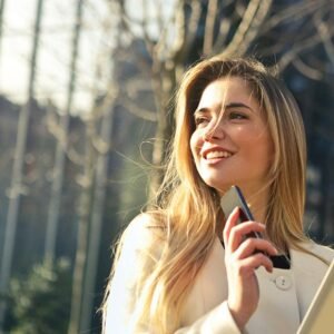 Aliquam augue eros, for pulvinar et rutrum non