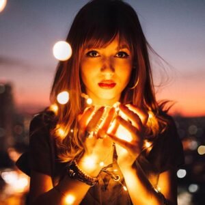 Rermentum magna toi cursus lobortis Aenean